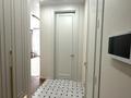 2-бөлмелі пәтер · 55 м² · 15/18 қабат, Туран 39, бағасы: 55.5 млн ₸ в Астане, Нура р-н — фото 26