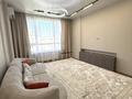 2-бөлмелі пәтер · 55 м² · 15/18 қабат, Туран 39, бағасы: 55.5 млн ₸ в Астане, Нура р-н — фото 27