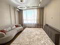 2-бөлмелі пәтер · 55 м² · 15/18 қабат, Туран 39, бағасы: 55.5 млн ₸ в Астане, Нура р-н — фото 28