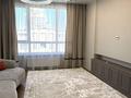 2-бөлмелі пәтер · 55 м² · 15/18 қабат, Туран 39, бағасы: 55.5 млн ₸ в Астане, Нура р-н — фото 3