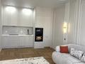 2-бөлмелі пәтер · 55 м² · 15/18 қабат, Туран 39, бағасы: 55.5 млн ₸ в Астане, Нура р-н — фото 32