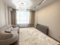 2-бөлмелі пәтер · 55 м² · 15/18 қабат, Туран 39, бағасы: 55.5 млн ₸ в Астане, Нура р-н — фото 4