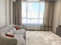 2-бөлмелі пәтер · 55 м² · 15/18 қабат, Туран 39, бағасы: 55.5 млн ₸ в Астане, Нура р-н — фото 5