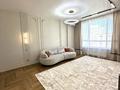 2-бөлмелі пәтер · 55 м² · 15/18 қабат, Туран 39, бағасы: 55.5 млн ₸ в Астане, Нура р-н — фото 8