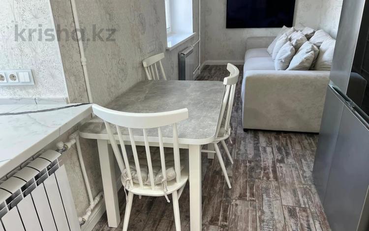 2-комнатная квартира · 45.1 м² · 4/4 этаж, Достык 296 — Чайкиной за 46 млн 〒 в Алматы, Медеуский р-н — фото 28