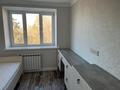 2-комнатная квартира · 45.1 м² · 4/4 этаж, Достык 296 — Чайкиной за 46 млн 〒 в Алматы, Медеуский р-н — фото 11