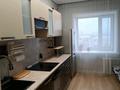 1-комнатная квартира · 50 м² · 9/9 этаж, Жубанова 29 — Абая Жубанова. Алматинская налоговая . за 210 000 ₸ в Астане, р-н Байконур