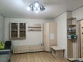 1-комнатная квартира · 50 м² · 9/9 этаж, Жубанова 29 — Абая Жубанова. Алматинская налоговая . за 210 000 ₸ в Астане, р-н Байконур — фото 12