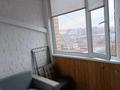 1-комнатная квартира · 50 м² · 9/9 этаж, Жубанова 29 — Абая Жубанова. Алматинская налоговая . за 210 000 ₸ в Астане, р-н Байконур — фото 13