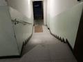 1-комнатная квартира · 50 м² · 9/9 этаж, Жубанова 29 — Абая Жубанова. Алматинская налоговая . за 210 000 ₸ в Астане, р-н Байконур — фото 16