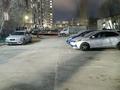 1-комнатная квартира · 50 м² · 9/9 этаж, Жубанова 29 — Абая Жубанова. Алматинская налоговая . за 210 000 ₸ в Астане, р-н Байконур — фото 17