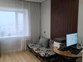 1-комнатная квартира · 50 м² · 9/9 этаж, Жубанова 29 — Абая Жубанова. Алматинская налоговая . за 210 000 ₸ в Астане, р-н Байконур — фото 2