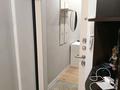 1-комнатная квартира · 50 м² · 9/9 этаж, Жубанова 29 — Абая Жубанова. Алматинская налоговая . за 210 000 ₸ в Астане, р-н Байконур — фото 7