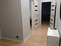 1-комнатная квартира · 50 м² · 9/9 этаж, Жубанова 29 — Абая Жубанова. Алматинская налоговая . за 210 000 ₸ в Астане, р-н Байконур — фото 8