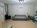 1-комнатная квартира · 50 м² · 9/9 этаж, Жубанова 29 — Абая Жубанова. Алматинская налоговая . за 210 000 ₸ в Астане, р-н Байконур — фото 9