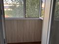 1-бөлмелі пәтер · 43 м² · 4/5 қабат, Есенова — Макатаева, бағасы: 300 000 ₸ в Алматы, Медеуский р-н — фото 7
