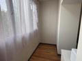 1-бөлмелі пәтер · 43 м² · 4/5 қабат, Есенова — Макатаева, бағасы: 300 000 ₸ в Алматы, Медеуский р-н — фото 8