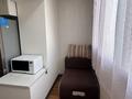 1-бөлмелі пәтер · 43 м² · 4/5 қабат, Есенова — Макатаева, бағасы: 300 000 ₸ в Алматы, Медеуский р-н — фото 9
