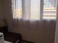 1-бөлмелі пәтер · 43 м² · 4/5 қабат, Есенова — Макатаева, бағасы: 300 000 ₸ в Алматы, Медеуский р-н — фото 10