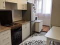 1-бөлмелі пәтер · 43 м² · 4/5 қабат, Есенова — Макатаева, бағасы: 300 000 ₸ в Алматы, Медеуский р-н — фото 12