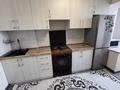 1-бөлмелі пәтер · 43 м² · 4/5 қабат, Есенова — Макатаева, бағасы: 300 000 ₸ в Алматы, Медеуский р-н — фото 14