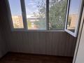 1-бөлмелі пәтер · 43 м² · 4/5 қабат, Есенова — Макатаева, бағасы: 300 000 ₸ в Алматы, Медеуский р-н — фото 15