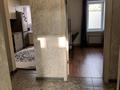 1-бөлмелі пәтер · 43 м² · 4/5 қабат, Есенова — Макатаева, бағасы: 300 000 ₸ в Алматы, Медеуский р-н — фото 19