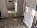 1-бөлмелі пәтер · 43 м² · 4/5 қабат, Есенова — Макатаева, бағасы: 300 000 ₸ в Алматы, Медеуский р-н — фото 20