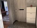 1-бөлмелі пәтер · 43 м² · 4/5 қабат, Есенова — Макатаева, бағасы: 300 000 ₸ в Алматы, Медеуский р-н — фото 21