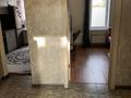 1-бөлмелі пәтер · 43 м² · 4/5 қабат, Есенова — Макатаева, бағасы: 300 000 ₸ в Алматы, Медеуский р-н — фото 22
