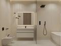 4-комнатная квартира · 180 м² · 2/5 этаж, Керей Жанибек Хандар за 705 млн ₸ в Алматы, Медеуский р-н — фото 12