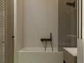 4-комнатная квартира · 180 м² · 2/5 этаж, Керей Жанибек Хандар за 705 млн ₸ в Алматы, Медеуский р-н — фото 15