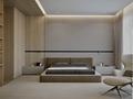 4-комнатная квартира · 180 м² · 2/5 этаж, Керей Жанибек Хандар за 705 млн ₸ в Алматы, Медеуский р-н — фото 5