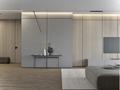 4-комнатная квартира · 180 м² · 2/5 этаж, Керей Жанибек Хандар за 705 млн ₸ в Алматы, Медеуский р-н — фото 7
