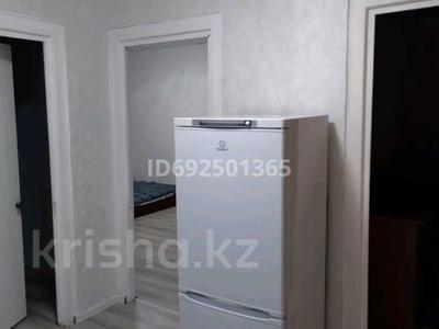 3-комнатная квартира, 70 м², 4/5 этаж помесячно, Каирбаева 98 за 130 000 〒 в Павлодаре