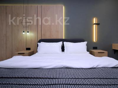 3-бөлмелі пәтер · 60 м² · 11/12 қабат, Сейфуллина 416 — Макатаева, бағасы: 35 000 ₸ в Алматы, Алмалинский р-н