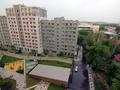 2-бөлмелі пәтер · 60 м² · 11/12 қабат, Сейфуллина 416 — Макатаева, бағасы: 35 000 〒 в Алматы, Алмалинский р-н — фото 14