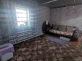 Отдельный дом • 2 комнаты • 40 м² • 5 сот., Рабочий поселок за 6.8 млн 〒 в Петропавловске — фото 3