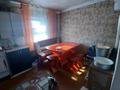 Отдельный дом • 2 комнаты • 40 м² • 5 сот., Рабочий поселок за 6.8 млн 〒 в Петропавловске — фото 4