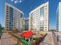 1-комнатная квартира · 45 м² · 4/12 этаж, Кордай 83 за 28 млн ₸ в Астане, Сарайшык р-н — фото 10