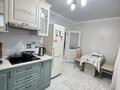 1-комнатная квартира · 45 м² · 4/12 этаж, Кордай 83 за 28 млн ₸ в Астане, Сарайшык р-н — фото 11