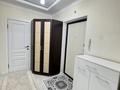 1-комнатная квартира · 45 м² · 4/12 этаж, Кордай 83 за 28 млн ₸ в Астане, Сарайшык р-н — фото 2