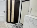 1-комнатная квартира · 45 м² · 4/12 этаж, Кордай 83 за 28 млн ₸ в Астане, Сарайшык р-н — фото 3