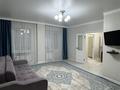 1-комнатная квартира · 45 м² · 4/12 этаж, Кордай 83 за 28 млн ₸ в Астане, Сарайшык р-н — фото 4