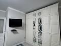 1-комнатная квартира · 45 м² · 4/12 этаж, Кордай 83 за 28 млн ₸ в Астане, Сарайшык р-н — фото 5