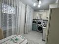 1-комнатная квартира · 45 м² · 4/12 этаж, Кордай 83 за 28 млн ₸ в Астане, Сарайшык р-н — фото 6