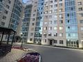 1-комнатная квартира · 45 м² · 4/12 этаж, Кордай 83 за 28 млн ₸ в Астане, Сарайшык р-н — фото 9