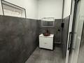 Действующий бизнес ! · 292 м², бағасы: 110 млн ₸ в Актобе, мкр Гормолзавод — фото 3
