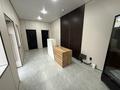 Действующий бизнес ! · 292 м², бағасы: 110 млн ₸ в Актобе, мкр Гормолзавод — фото 7
