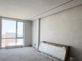 3-комнатная квартира · 115 м² · 17/18 этаж, Розыбакиева 320 за 119.9 млн ₸ в Алматы, Бостандыкский р-н — фото 2